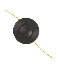 BOBINE FIL TGTLS2545 
