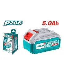 BATTERIE 20V 5AH  TFBLI20531 