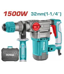 PERFORATEUR 1500W TH1153256 