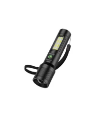 TORCHE LED TUOXU HZ29-1