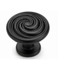 BOUTON HZ-11C NOIR 