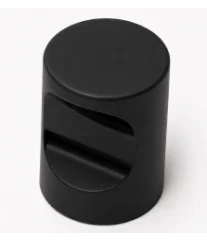 BOUTON HZ-10A NOIR 