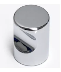 BOUTON HZ-10C SATINE 