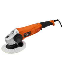 POLISSEUSE 180 1300W 