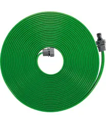 ARROSEUR SOUPLE LONG 15MT...