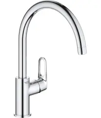 BAUFLOW MITIGEUR EVIER...