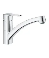 BAUECO MITIGEUR EVIER 31368 