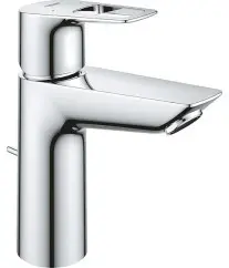 BAULOOP NEW MITIGEUR LAVABO...