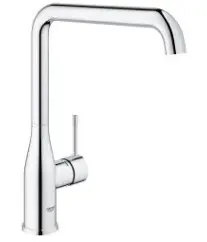 ESSENCE MITIGEUR EVIER 30505 