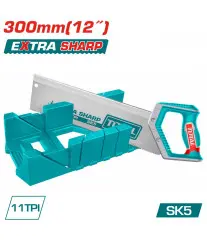 JEU BOITE ONGLETS THTK591282 