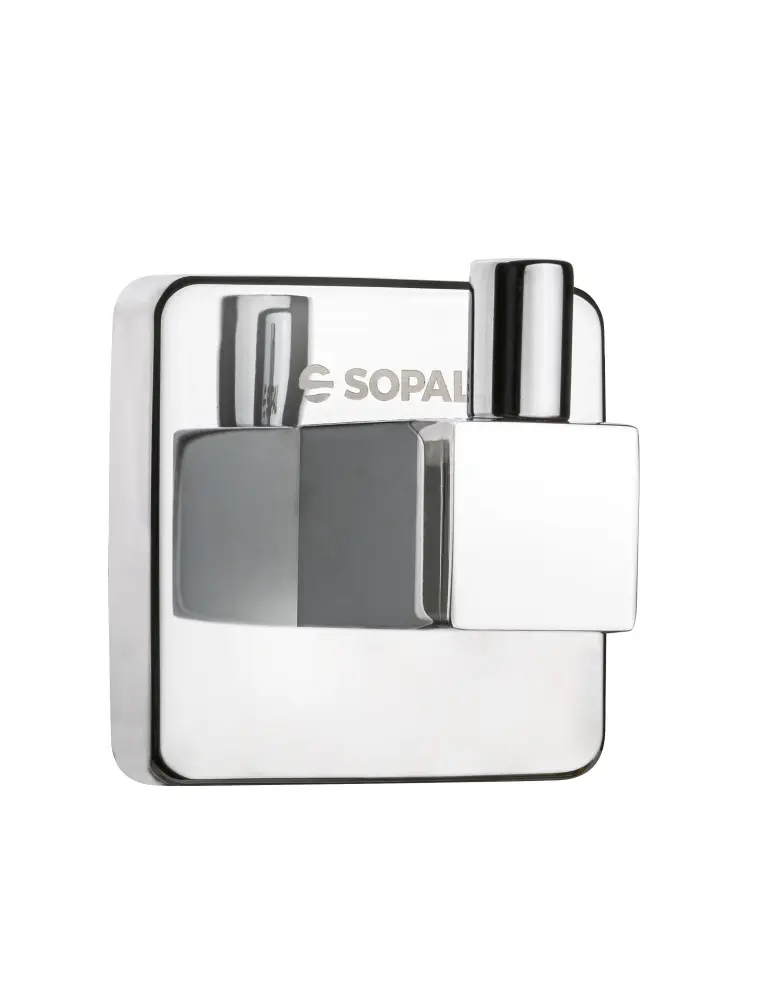 Porte Peignoir Ward SOPAL A7A04