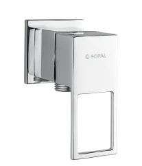 ZAGHOUAN ROBINET TOILETTE 06F0 SOPAL