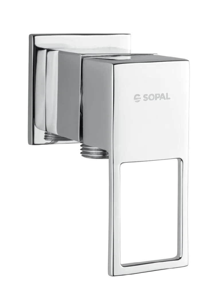 ZAGHOUAN ROBINET TOILETTE 06F0 SOPAL