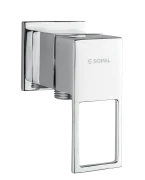 ZAGHOUAN ROBINET TOILETTE 06F0 SOPAL