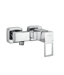 Mitigeur Toilette Zaghouan SOPAL 06F1A04