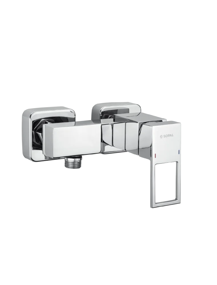 Mitigeur Toilette Zaghouan SOPAL 06F1A04