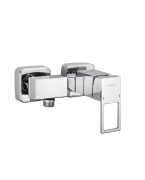 Mitigeur Toilette Zaghouan SOPAL 06F1A04
