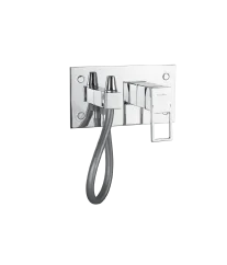 Mitigeur Toilette Encastré Zaghouan SOPAL 06F1A04