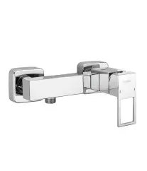 Mitigeur Douche Zaghouan SOPAL 06F2A04