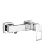 Mitigeur Douche Zaghouan SOPAL 06F2A04