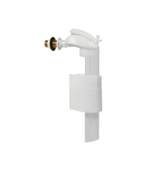 robinet flotteur WC Wirquin F90
