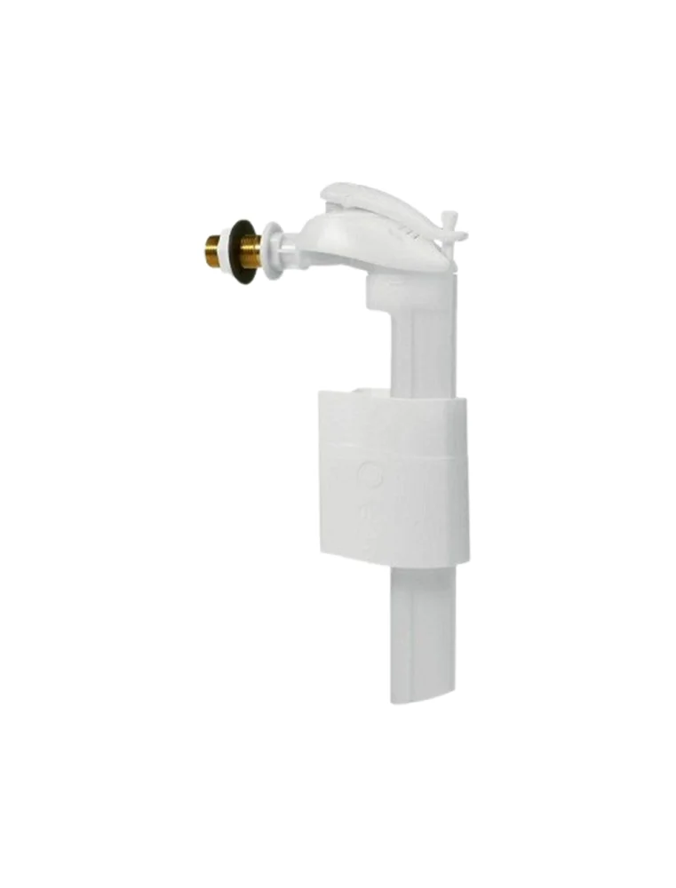 robinet flotteur WC Wirquin F90