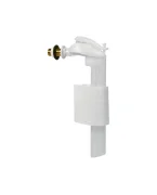 robinet flotteur WC Wirquin F90