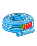 Tuyau HELIJARDIM BLEU-I HELIFLEX 15 m Ø15 mm