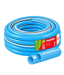Tuyau HELIJARDIM BLEU-I HELIFLEX 15 m Ø19 mm