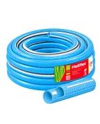 Tuyau HELIJARDIM BLEU-I HELIFLEX 15 m Ø19 mm