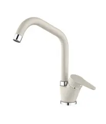Mitigeur évier ALLEN Pierre SCARUB1079PT Idro-Bric