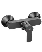 Mitigeur douche ARGOS noir ROCA RCA5A219GNBK-TR