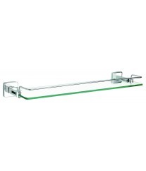 Tablette lavabo avec garde-corps WARD SOPAL 69A04