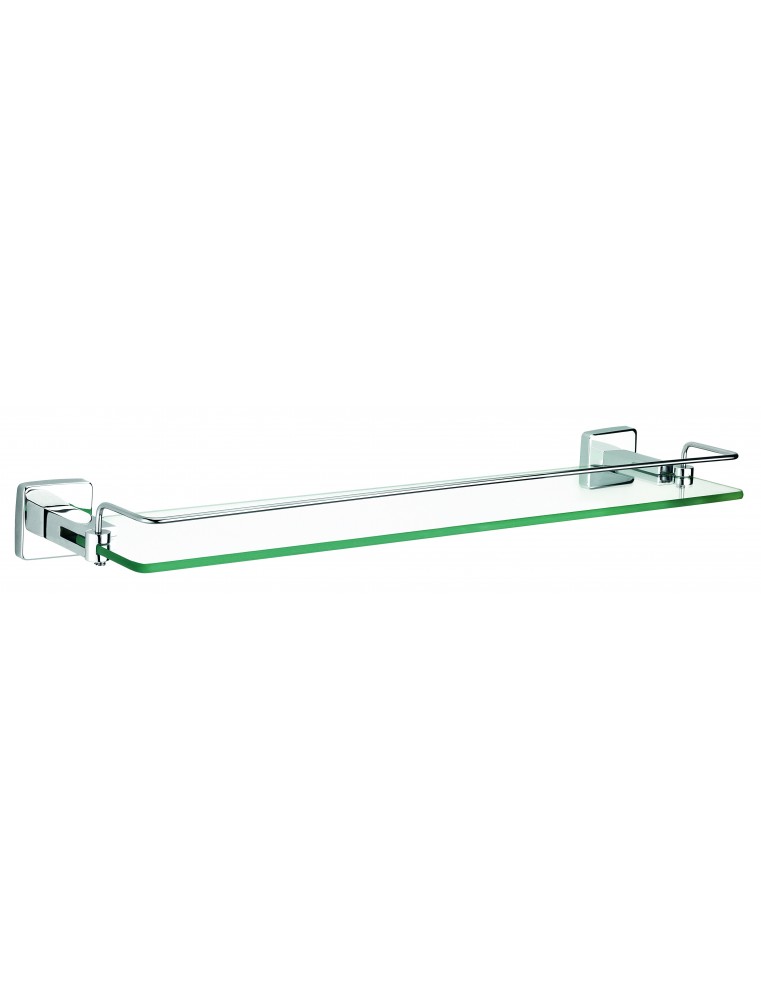 Tablette lavabo avec garde-corps WARD SOPAL 69A04