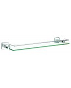 Tablette lavabo avec garde-corps WARD SOPAL 69A04