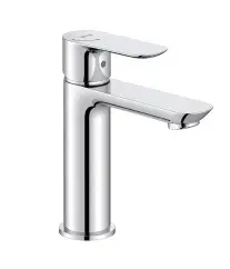 Mitigeur lavabo ARGOS chromé ROCA RCA5A329GC0K-TR
