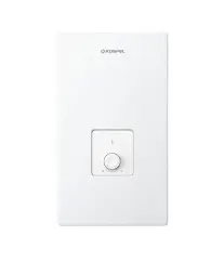Chauffe-eau électrique instantané KOSPEL KDE3 18/21/24 kW
