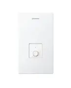 Chauffe-eau électrique instantané KOSPEL KDE3 18/21/24 kW