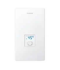 Chauffe-eau électrique instantané KOSPEL KDE5 LCD 18/21/24 kW