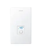 Chauffe-eau électrique instantané KOSPEL KDE5 LCD 18/21/24 kW