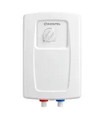Chauffe-eau électrique instantané KOSPEL EPO2-4 4,4 kW