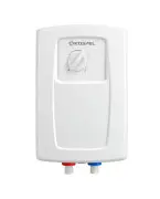 Chauffe-eau électrique instantané KOSPEL EPO2-4 4,4 kW