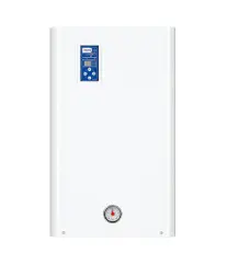Chaudière électrique KOSPEL EKCO.T-48 48 kW triphasée 400 V