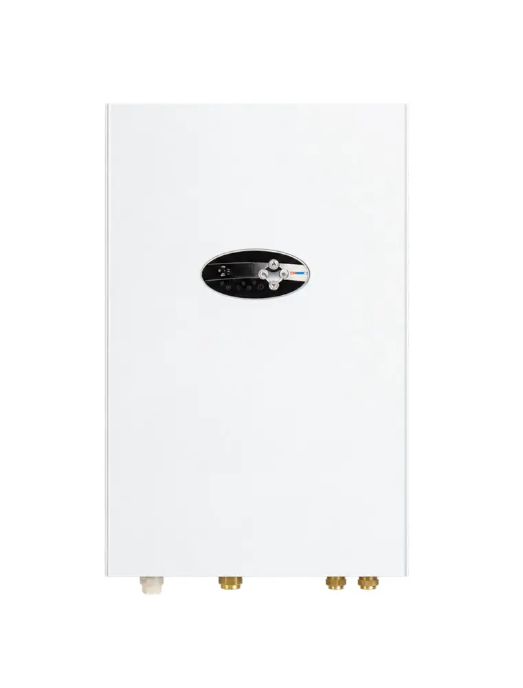 Chaudière électrique mixte KOSPEL EKP.LN2M-13 13,2 kW