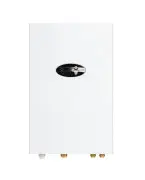 Chaudière électrique mixte KOSPEL EKP.LN2M 24 kW