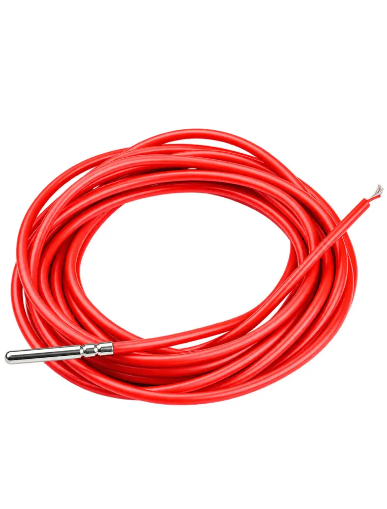 Sonde de température d’eau KOSPEL WE-019 pour chaudière électrique