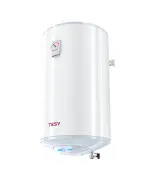 Chauffe-eau électrique horizontal TESY BiLight 80 L 2000 W
