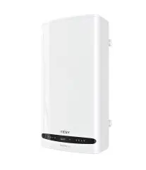 Chauffe-eau électrique TESY BelliSlimo Lite 50 L réversible
