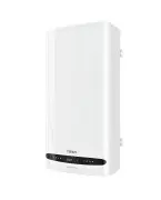 Chauffe-eau électrique TESY BelliSlimo Lite 50 L réversible