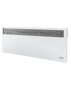 Radiateur électrique TESY HEATECO CLOUD 3000W pour pièce de 24 à 32 m²